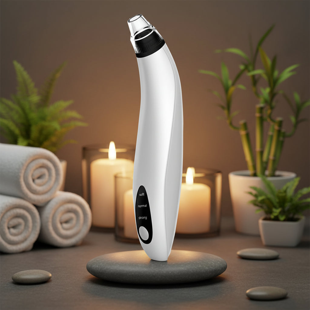 Skin Care Tools